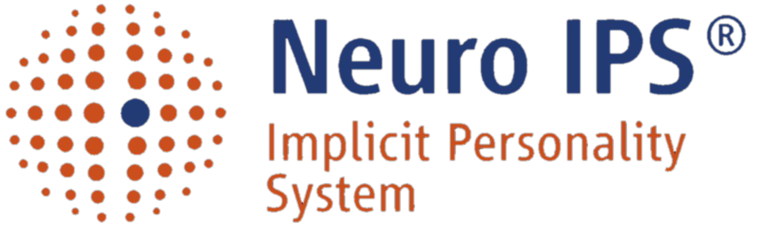 NeuroIPS® Framework
