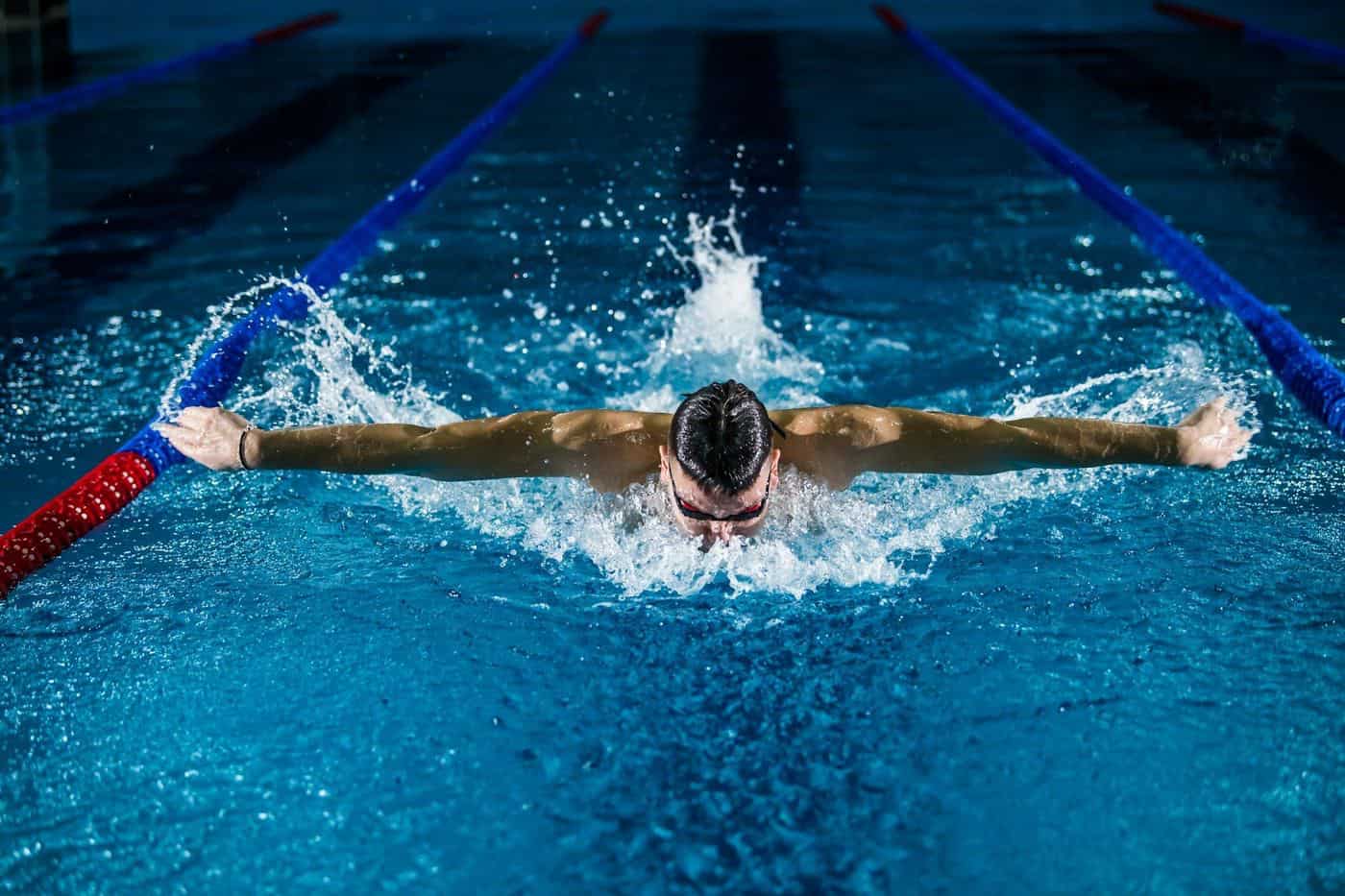 ViQ® Sport – Implizite Persönlichkeitsdiagnostik im Leistungssport