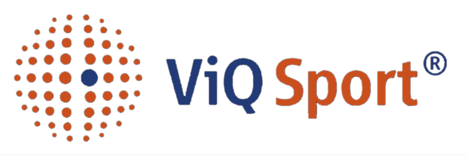ViQ® Sport